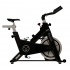 Tomahawk Home Serie Indoor Bike met computer demo model  TOMAHOMESERIE